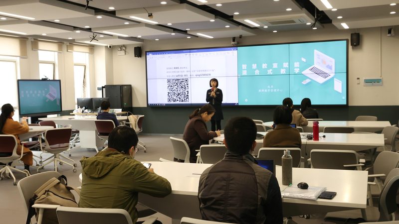 揭秘消防工程师包过班：骗局背后的真相