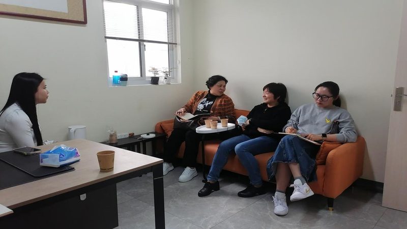 成人高考本科毕业证书样本揭秘：了解证书背后的价值
