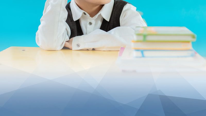 高压电工证培训费用报销攻略：了解政策，轻松报销**