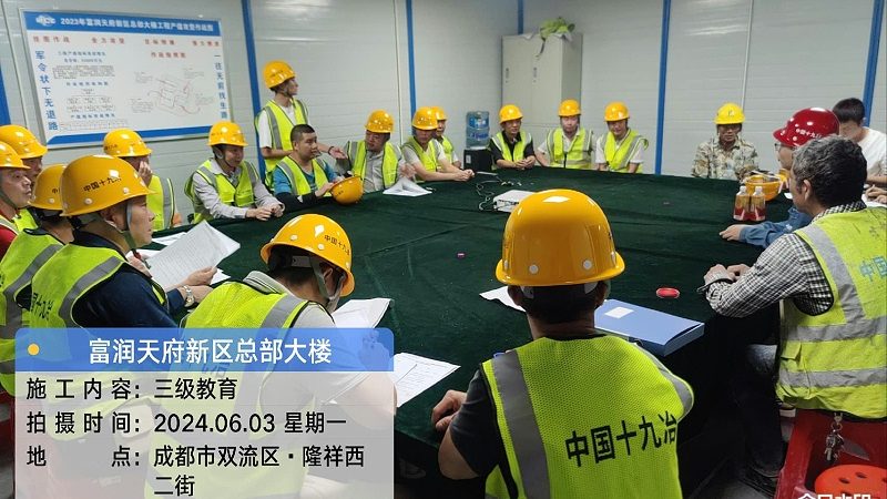 少儿编程网课平台十大品牌