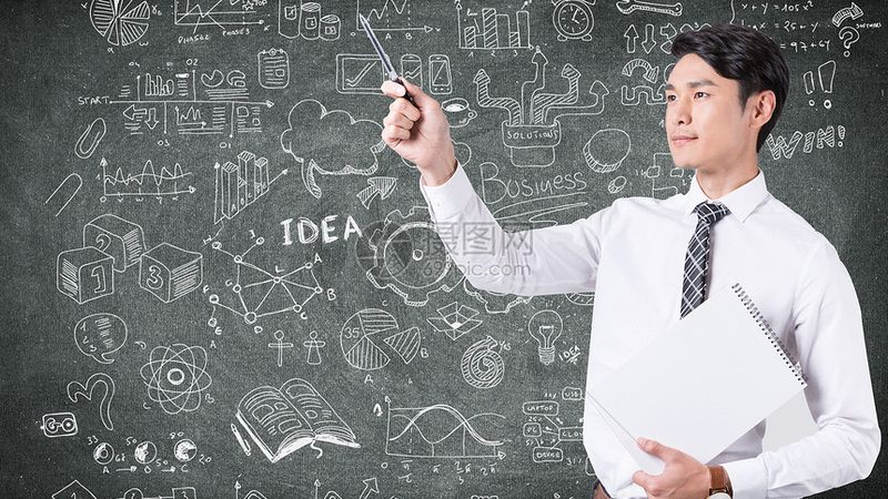 叉车安全操作规范培训：保障作业安全，提升职业技能