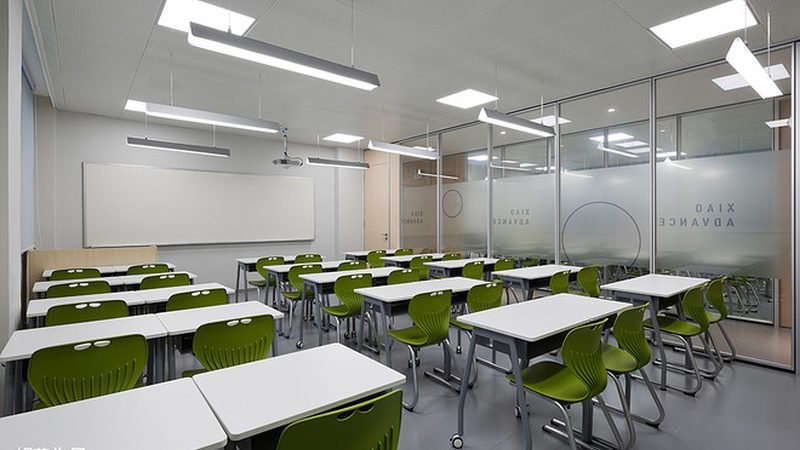 电工基础知识学习顺序，掌握技能的黄金路径