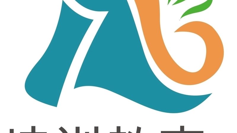 电工接线规范标准解析：安全与效率的保障