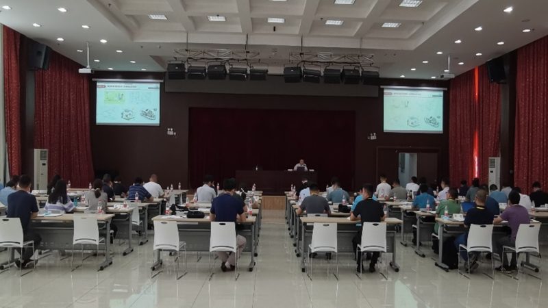 上海考研培训机构口碑排行