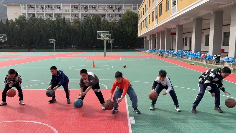 技能培训代理成功案例：揭秘职业成长的秘密武器
