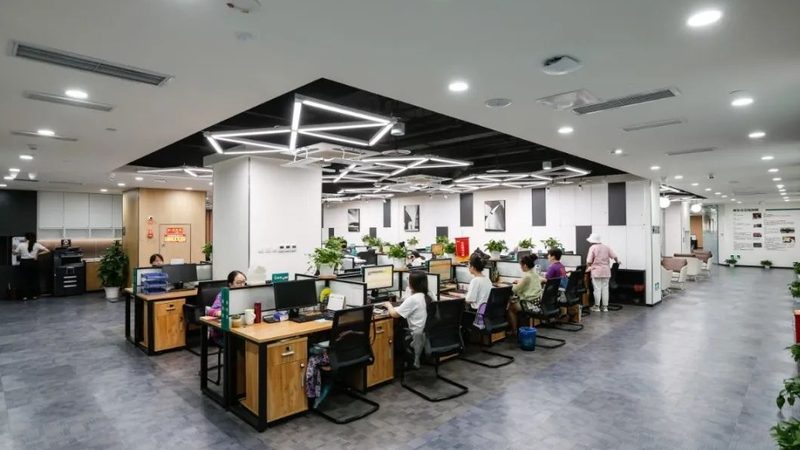 考研面授班如何选择？揭秘关键因素与误区