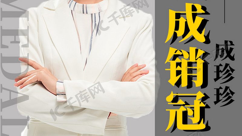 周末叉车培训学校地址