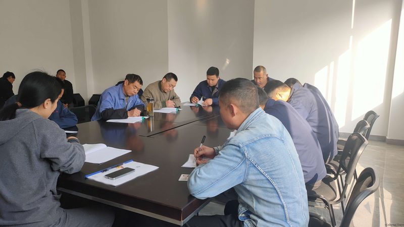 揭秘职业培训就业率数据核实真相