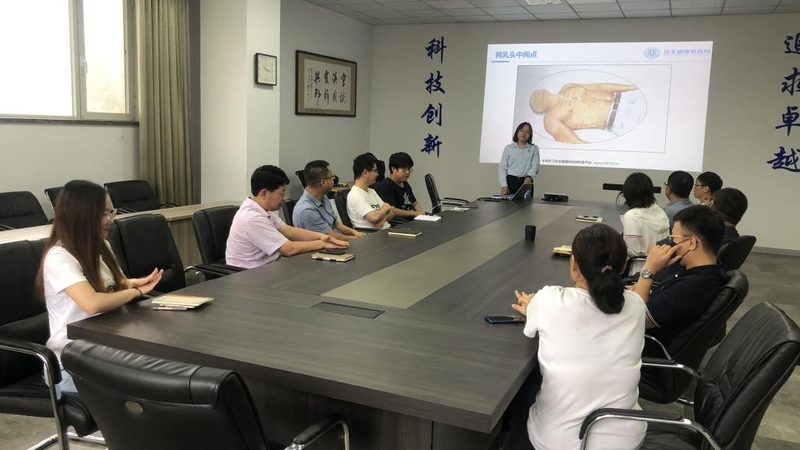 上海少儿编程学费背后的考量因素
