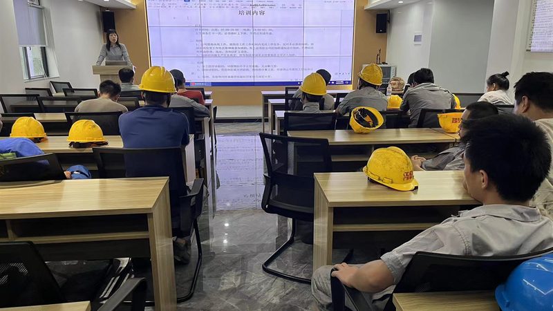 会计实操培训，费用之外，你还需要了解这些