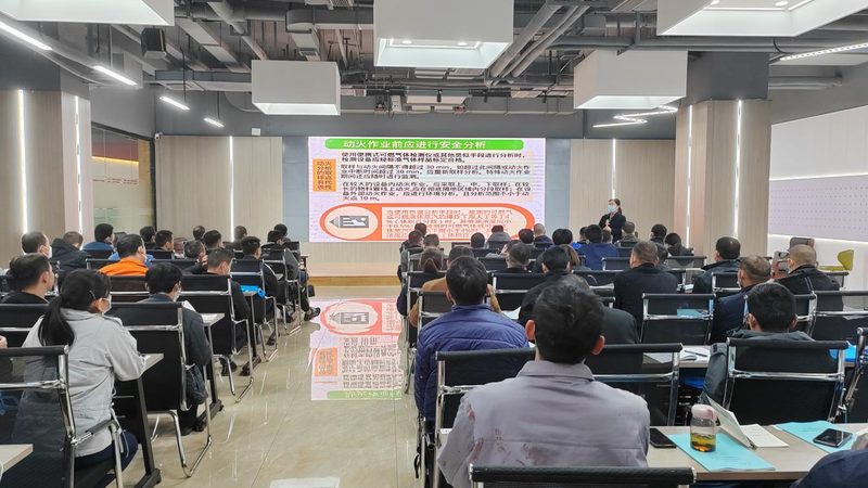 专本套读培训机构排名背后的考量因素