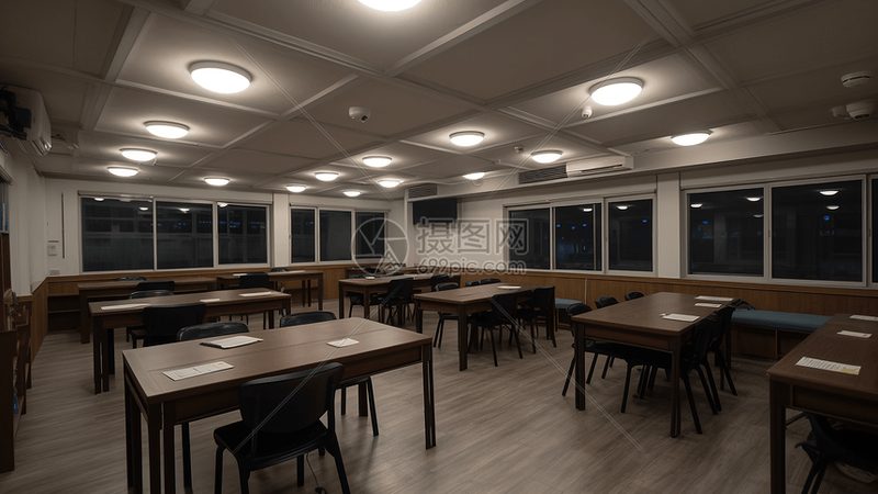 IT培训机构学历要求：提升职业素养的敲门砖