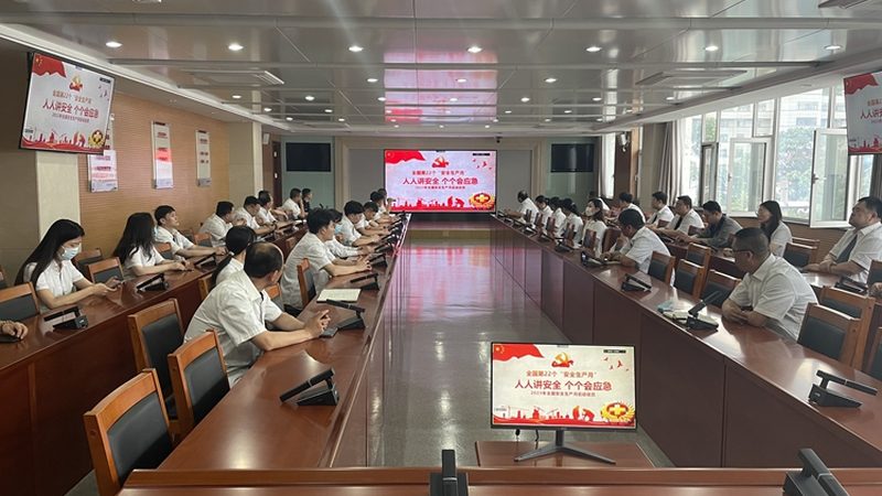 成人高考科目分值分布揭秘：各科占比与备考策略