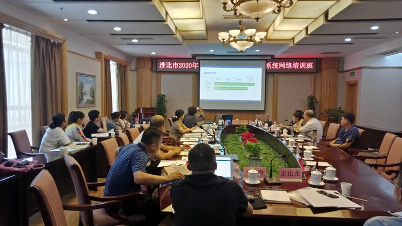 上海成人高考，如何选择靠谱机构？**