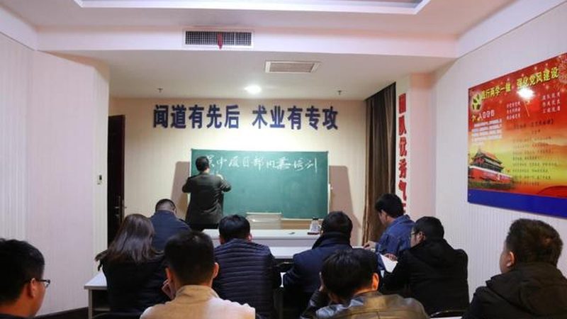 少儿编程培训，家长如何避坑？**