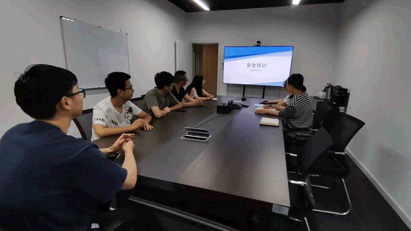 骗局案例分析：虚假宣传，诱导加盟
