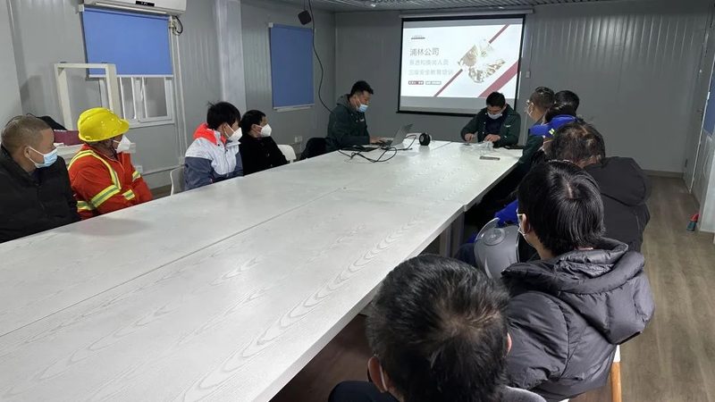 成都焊工证培训费用：揭秘影响价格的关键因素