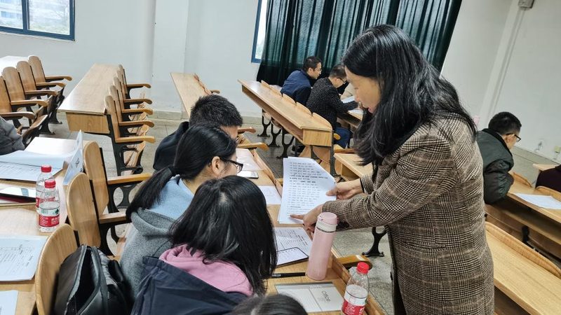 广州市学校