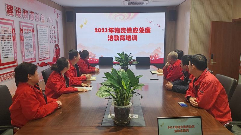 全媒体运营师考试：难度解析与备考策略**