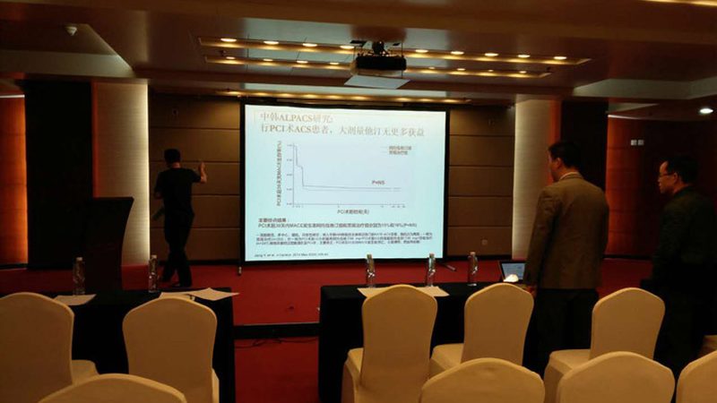 大学生考教资培训费用揭秘：如何合理规划预算**