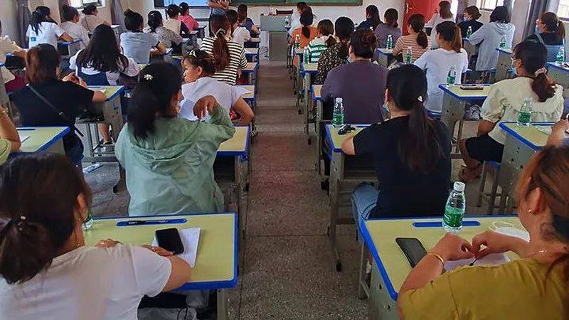 建造师包过班价格多少钱一科