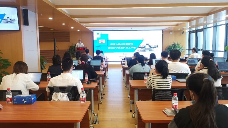 二级建造师培训学校推荐