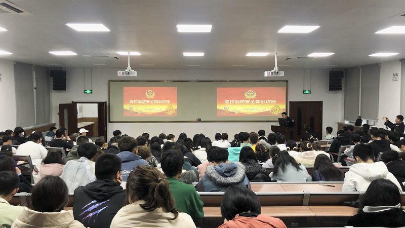 理论题库：知识体系的构建与巩固