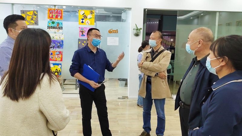 保育员资格证报名后，考试流程解析及备考建议