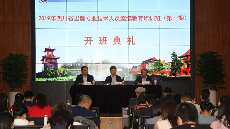 焊工培训合同签订，这些关键点不容忽视**