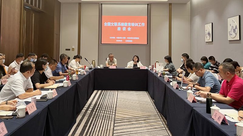 少儿英语培训机构选哪家？揭秘家长关注的五大关键点