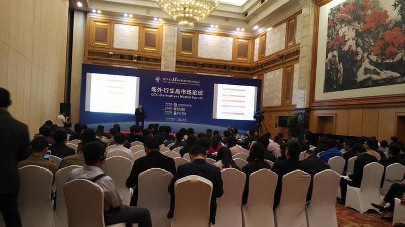 小标题：延迟影响：学习效率与心理压力