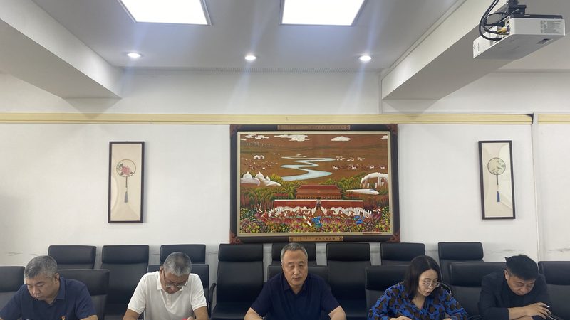 四川成人高考录取分数线：揭秘影响因素及参考策略
