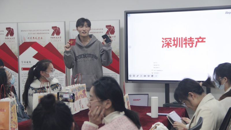 企业内训成本构成解析：揭秘小企业内训费用之谜
