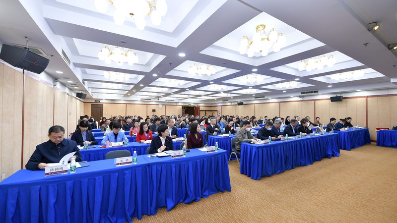 小标题：一、素材积累的重要性