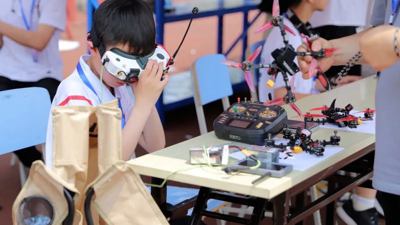 成都电工培训学校学费价格背后的考量因素