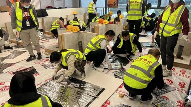 电工培训接线实战班，价格背后的考量因素**