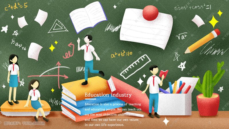 小标题：甄别靠谱机构的五大关键点