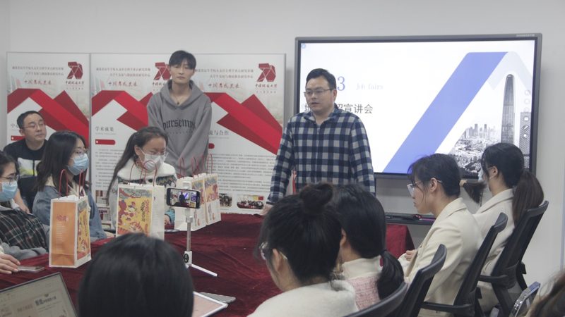 电工培训课程内容差异揭秘：如何选择适合自己的课程