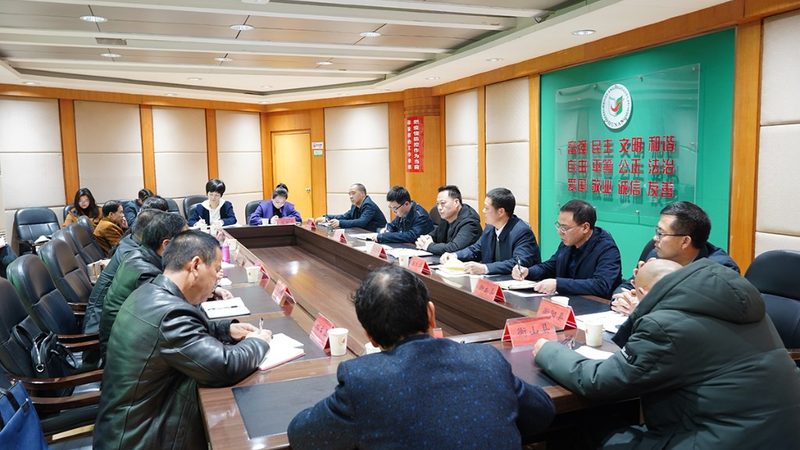 成都少儿编程定制课程价格