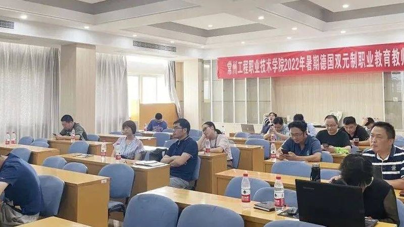 考研保过班，价格背后的真相与考量