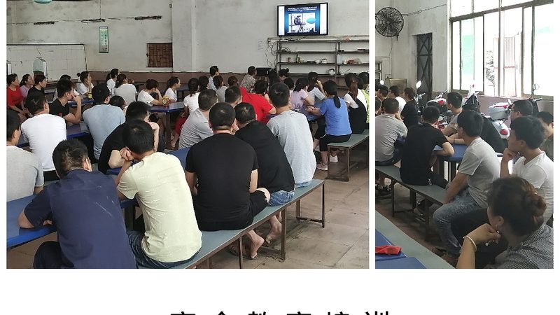 与传统的课堂授课相比，一对一辅导具有以下优势：