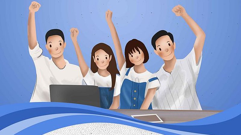 教师资格证培训协议班与普通班：如何选择更划算的学习方案**