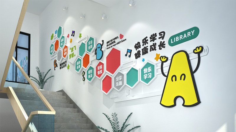成都少儿编程和机器人编程区别