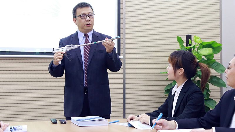 职业培训课程价格一般多少钱